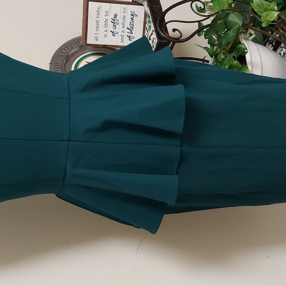 Muisol Women's Dress 👗 Size S - Picture 7 of 13